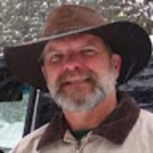 Meet your Posher, Dana l